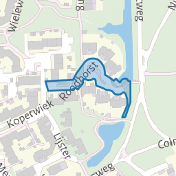 Perceel DVT00-L-6499