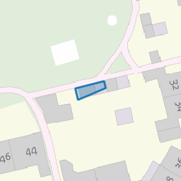 Perceel DVT00-L-6510