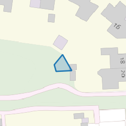 Perceel DVT00-L-6517