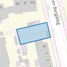 Perceel DVT00-L-6530