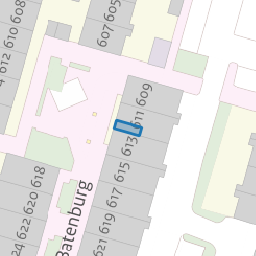 Perceel DVT00-L-6538