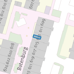 Perceel DVT00-L-6539