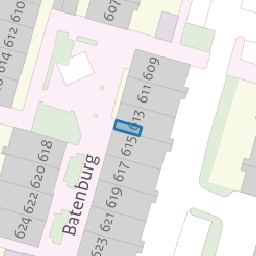 Perceel DVT00-L-6540