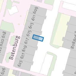 Perceel DVT00-L-6544