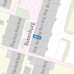 Perceel DVT00-L-6547