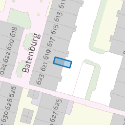 Perceel DVT00-L-6549