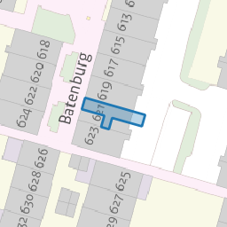 Perceel DVT00-L-6550