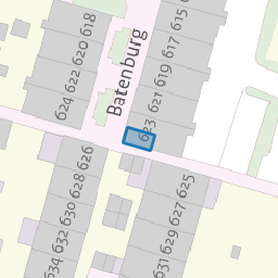 Perceel DVT00-L-6554