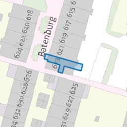 Perceel DVT00-L-6555