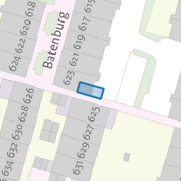 Perceel DVT00-L-6556