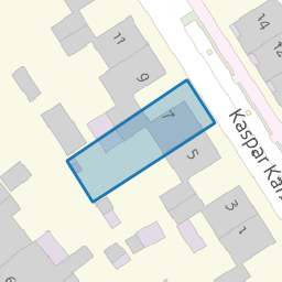 Perceel DVT00-L-6566