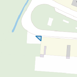 Perceel DVT00-L-6574