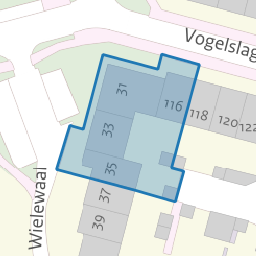 Perceel DVT00-L-6575