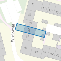 Perceel DVT00-L-6577