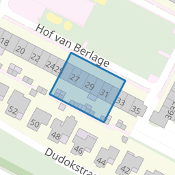 Perceel DVT00-L-6585