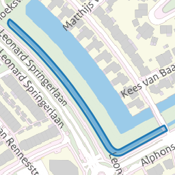 Perceel DVT00-L-6593