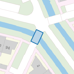 Perceel DVT00-L-6613