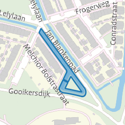 Perceel DVT00-L-6614