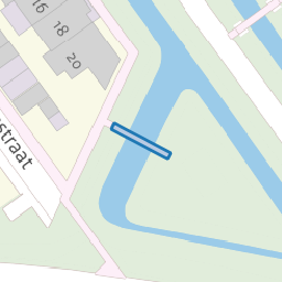 Perceel DVT00-L-6615