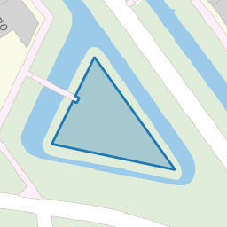 Perceel DVT00-L-6616