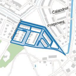 Perceel DVT00-L-6617