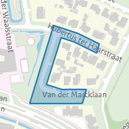 Perceel DVT00-L-6635