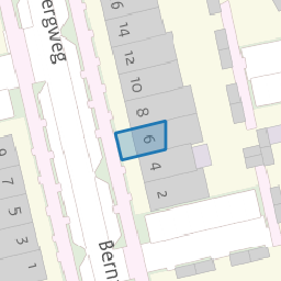 Perceel DVT00-L-6663