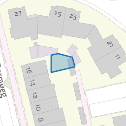 Perceel DVT00-L-6668