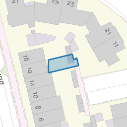 Perceel DVT00-L-6669