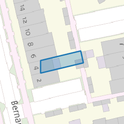 Perceel DVT00-L-6674