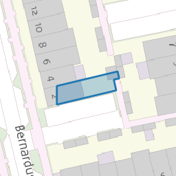 Perceel DVT00-L-6675