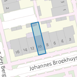 Perceel DVT00-L-6680