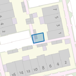 Perceel DVT00-L-6683