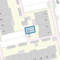 Perceel DVT00-L-6684