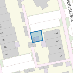 Perceel DVT00-L-6686