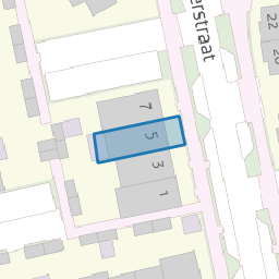 Perceel DVT00-L-6690