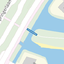 Perceel DVT00-L-6706