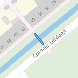 Perceel DVT00-L-6712