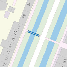 Perceel DVT00-L-6713