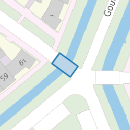 Perceel DVT00-L-6715