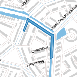Perceel DVT00-L-6717