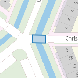 Perceel DVT00-L-6723