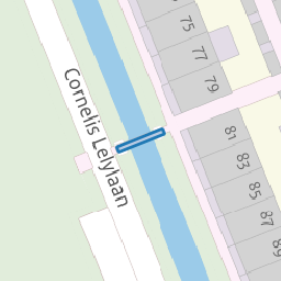 Perceel DVT00-L-6725