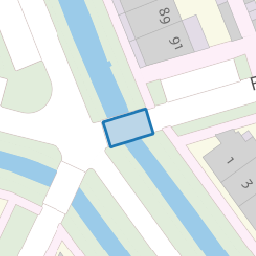 Perceel DVT00-L-6727