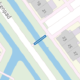 Perceel DVT00-L-6729