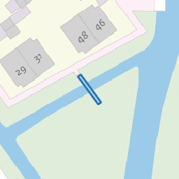 Perceel DVT00-L-6731