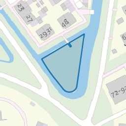 Perceel DVT00-L-6734