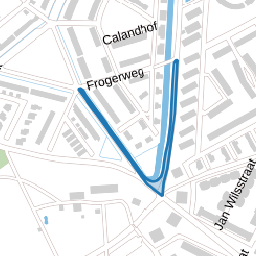 Perceel DVT00-L-6736