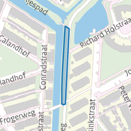 Perceel DVT00-L-6737