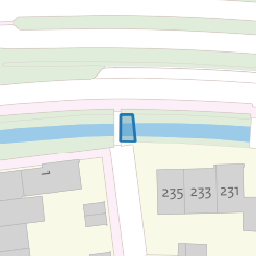 Perceel DVT00-L-6739